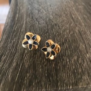 Kate spade earrings